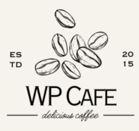 WP CAFE